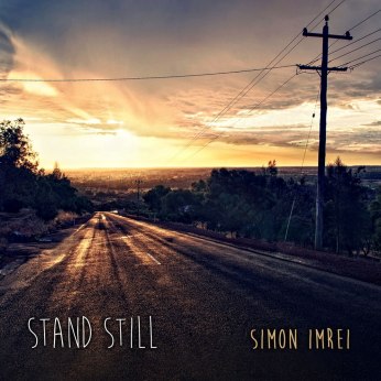 Simon Imrei (Stand Still - Cover Art).jpg